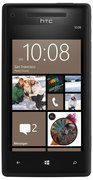 Смартфон HTC HTC Смартфон HTC Windows Phone 8x (RU) Black - Киселёвск