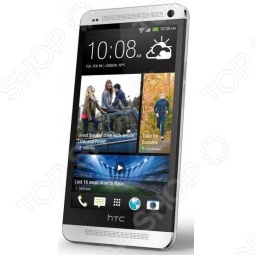 Смартфон HTC One - Киселёвск