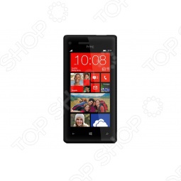 Мобильный телефон HTC Windows Phone 8X - Киселёвск
