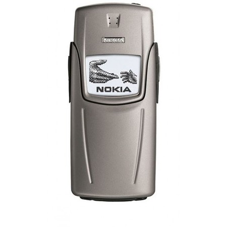 Nokia 8910 - Киселёвск