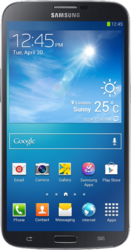 Samsung Galaxy Mega 6.3 i9205 8GB - Киселёвск