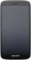 Sharp AQUOS SH930W - Киселёвск