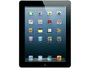 Apple iPad 4 32Gb Wi-Fi + Cellular черный - Киселёвск
