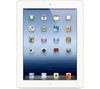 Apple iPad 4 64Gb Wi-Fi + Cellular белый - Киселёвск
