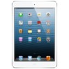 Apple iPad mini 16Gb Wi-Fi + Cellular белый - Киселёвск