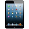 Apple iPad mini 64Gb Wi-Fi черный - Киселёвск
