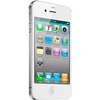 Смартфон Apple iPhone 4 8 ГБ - Киселёвск