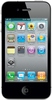 Смартфон APPLE iPhone 4 8GB Black - Киселёвск
