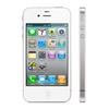 Смартфон Apple iPhone 4S 16GB MD239RR/A 16 ГБ - Киселёвск