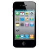 Смартфон Apple iPhone 4S 16GB MD235RR/A 16 ГБ - Киселёвск