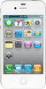 Смартфон Apple iPhone 4S 32Gb White - Киселёвск