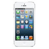 Apple iPhone 5 16Gb white - Киселёвск