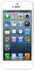 Смартфон Apple iPhone 5 32Gb White & Silver - Киселёвск