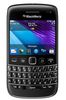Смартфон BlackBerry Bold 9790 Black - Киселёвск