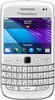 Смартфон BlackBerry Bold 9790 - Киселёвск