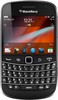 BlackBerry Bold 9900 - Киселёвск