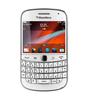 Смартфон BlackBerry Bold 9900 White Retail - Киселёвск