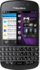 BlackBerry Q10 - Киселёвск