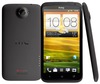 Смартфон HTC + 1 ГБ ROM+  One X 16Gb 16 ГБ RAM+ - Киселёвск