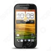 Мобильный телефон HTC Desire SV - Киселёвск