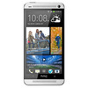 Сотовый телефон HTC HTC Desire One dual sim - Киселёвск