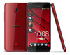 Смартфон HTC HTC Смартфон HTC Butterfly Red - Киселёвск