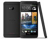 Смартфон HTC HTC Смартфон HTC One (RU) Black - Киселёвск