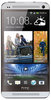 Смартфон HTC HTC Смартфон HTC One (RU) silver - Киселёвск