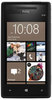 Смартфон HTC HTC Смартфон HTC Windows Phone 8x (RU) Black - Киселёвск