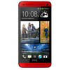 Сотовый телефон HTC HTC One 32Gb - Киселёвск