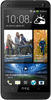 Смартфон HTC One Black - Киселёвск