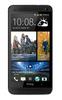 Смартфон HTC One One 32Gb Black - Киселёвск