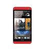 Смартфон HTC One One 32Gb Red - Киселёвск