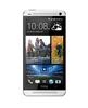 Смартфон HTC One One 64Gb Silver - Киселёвск