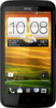 HTC One X+ 64GB - Киселёвск