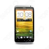 Мобильный телефон HTC One X+ - Киселёвск