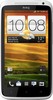 HTC One XL 16GB - Киселёвск