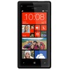 Смартфон HTC Windows Phone 8X 16Gb - Киселёвск