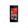 Мобильный телефон HTC Windows Phone 8X - Киселёвск