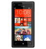 Смартфон HTC Windows Phone 8X Black - Киселёвск