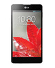 Смартфон LG E975 Optimus G Black - Киселёвск