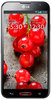 Смартфон LG LG Смартфон LG Optimus G pro black - Киселёвск