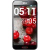 Сотовый телефон LG LG Optimus G Pro E988 - Киселёвск