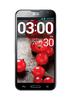 Смартфон LG Optimus E988 G Pro Black - Киселёвск