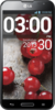 Смартфон LG Optimus G Pro E988 - Киселёвск
