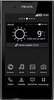 Смартфон LG P940 Prada 3 Black - Киселёвск