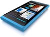 Смартфон Nokia + 1 ГБ RAM+  N9 16 ГБ - Киселёвск