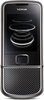 Мобильный телефон Nokia 8800 Carbon Arte - Киселёвск