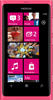Смартфон Nokia Lumia 800 Matt Magenta - Киселёвск