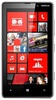 Смартфон Nokia Lumia 820 White - Киселёвск